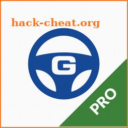 GEICO DriveEasy Pro icon
