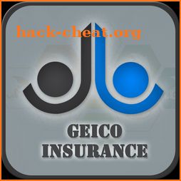 Geico Insurance icon