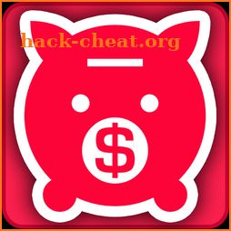 Geld - Earn Money Online App icon