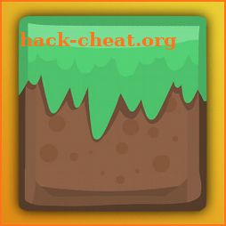 Gem Block Craft icon