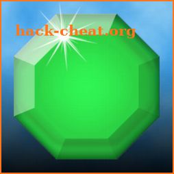 Gem Towers icon