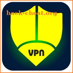 Gem VPN icon