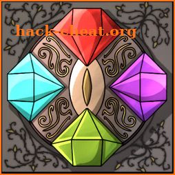 Gems of the Dungeon icon