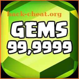Gems Tips For Clash of Clans icon
