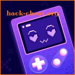 Gemu: Retro Gaming Classic icon
