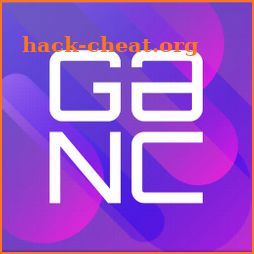 GencApp icon