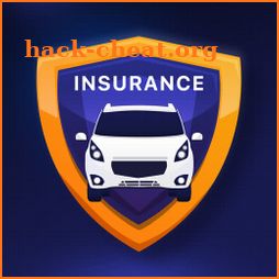 Gence - Auto & Car insurance icon