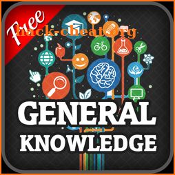 General Knowledge Book: World GK icon