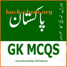 General Knowledge Questions and Answers: Gk Mcqs icon