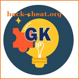 General Knowledge Quiz 2019 - GK Quiz Game icon
