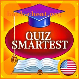 General Knowledge Quiz Online - Trivia Free Duel icon