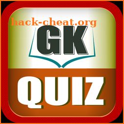 General Knowledge Quiz : World GK icon