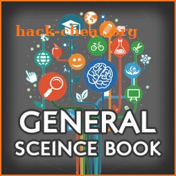 General Science : World Encyclopedia icon