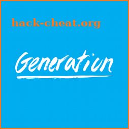 Generation Learning icon