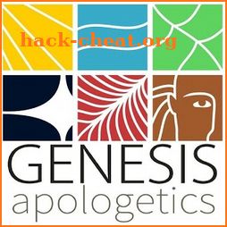 Genesis Apologetics icon