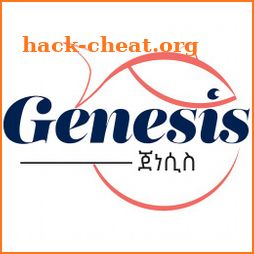 Genesis Fish House icon