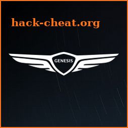 Genesis Intelligent Assistant icon
