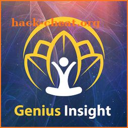 Genius Insight icon