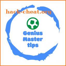 Genius Master Tips icon