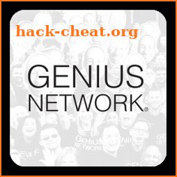 Genius Network 2019 icon