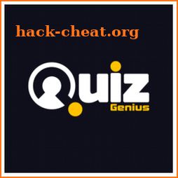 Genius Quiz (Prépa concours Cameroun) icon