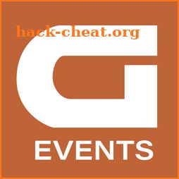 Gensco Events icon