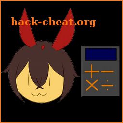 Genshin Damage Calculator icon