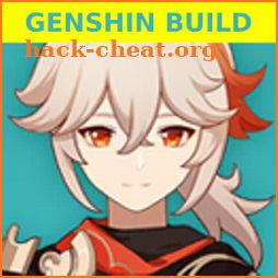 genshindb build guide icon