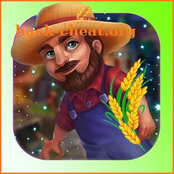 Gentle Farmer Escape icon