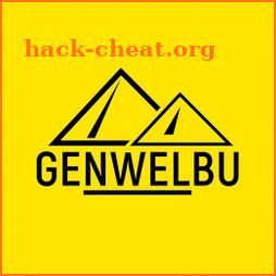 GenWelBu icon