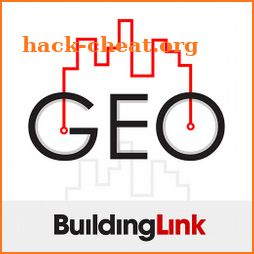 GEO by BuildingLink.com icon