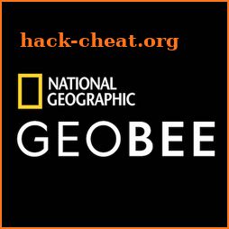 GeoBee Challenge icon