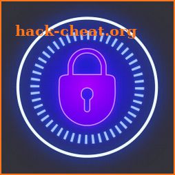 Geobtain Free Proxy DNS website unblocker icon