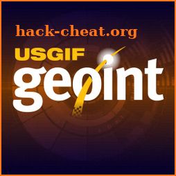 GEOINT 2019 icon
