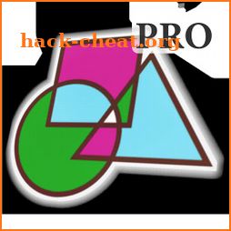Geometry Calculator Pro icon