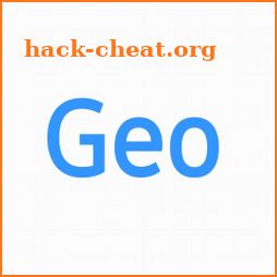 GeoQuiz icon