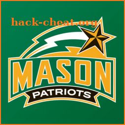 George Mason Patriots icon