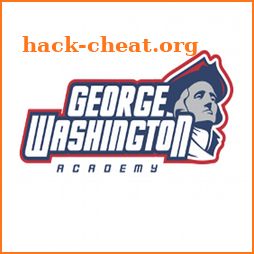 George Washington Academy icon