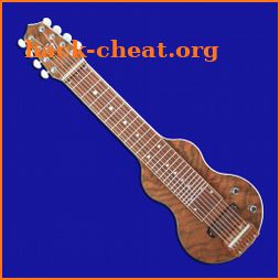GeorgeBoards Good Stuff to Know About C6 Lap Steel icon
