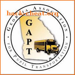 Georgia Assoc for Pupil Transp icon
