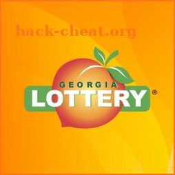 Georgia Lottery Official App icon