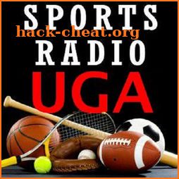 Georgia Sports Radio icon