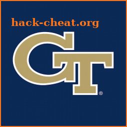 Georgia Tech Yellow Jackets icon