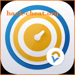 GeoVictoriaApp icon