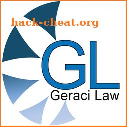 Geraci Law icon