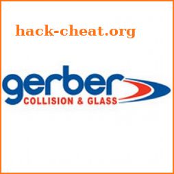 Gerber Collision Quick Check Version 1.2 icon