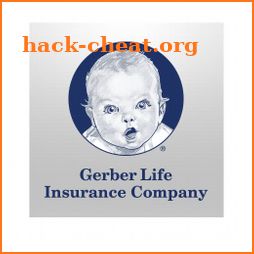 Gerber Life for Agents icon