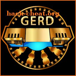 GERD Defense  - ግድቤን እጠብቃለሁ icon