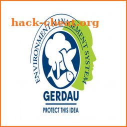 Gerdau Earth Challenge icon