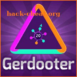 Gerdooter icon